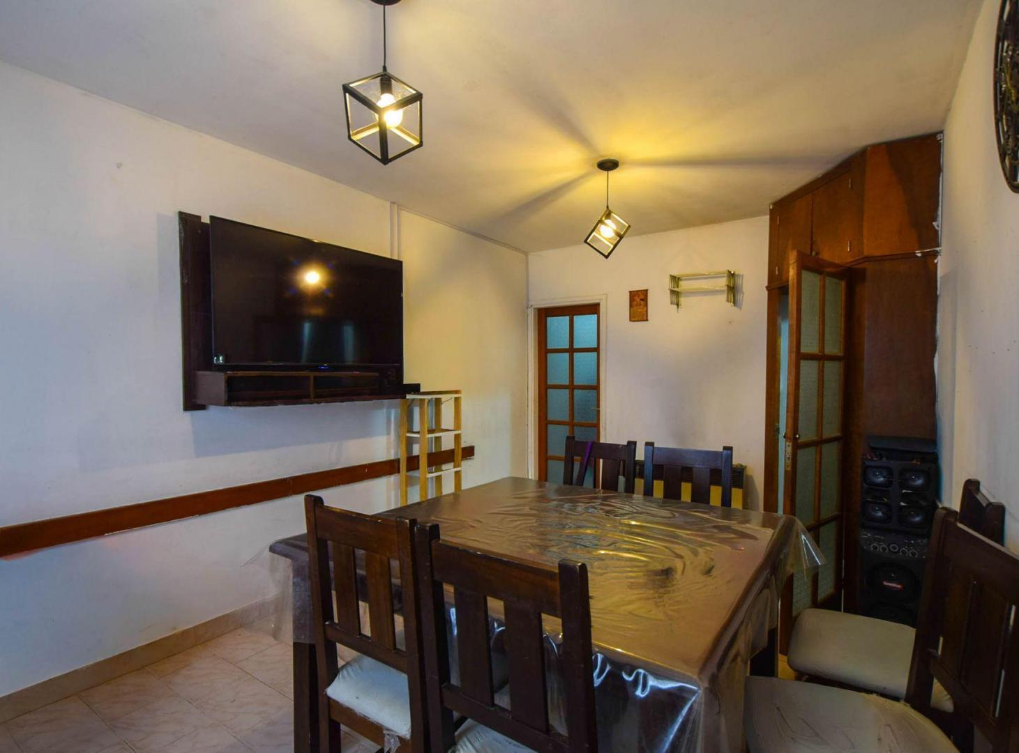 Foto de VENTA PH 3 AMBIENTES CON PATIO GARAGE LOS TILOS, imagen 5