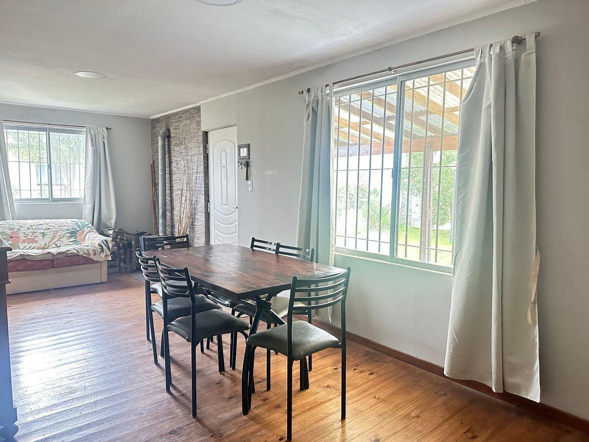 Foto de Casa 3 Amb en Las Lomas De Miramar!, imagen 4