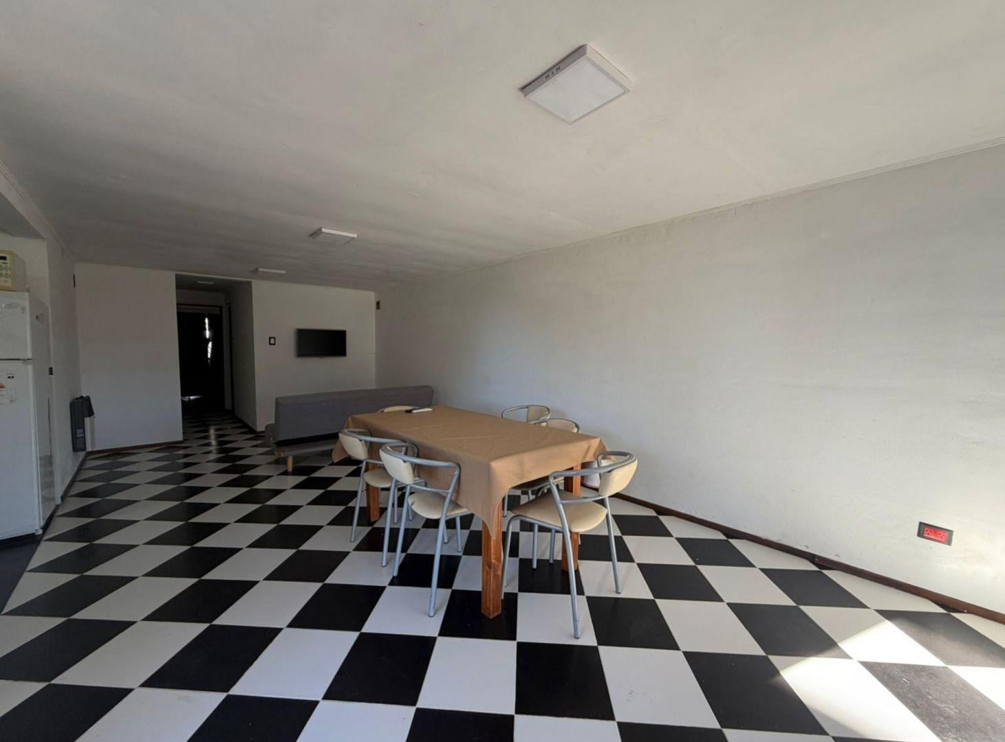 Foto de Casa 3 ambientes en Mar del Sud Con Parrilla, imagen 4