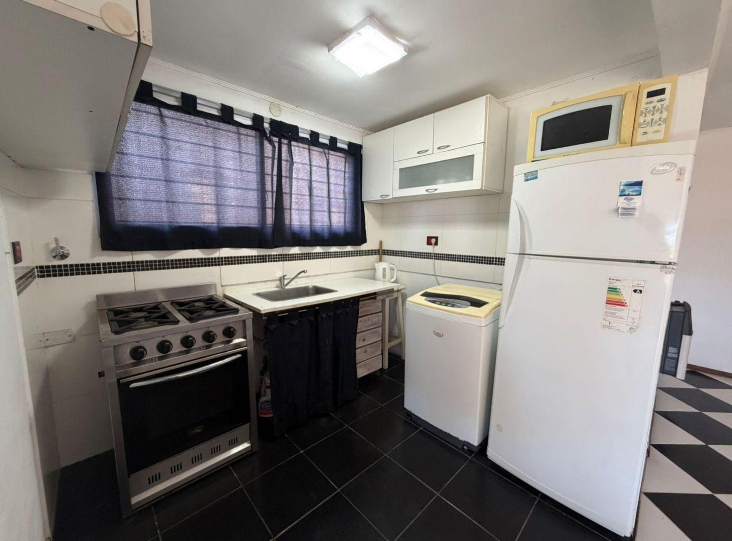 Foto de Casa 3 ambientes en Mar del Sud Con Parrilla, imagen 3