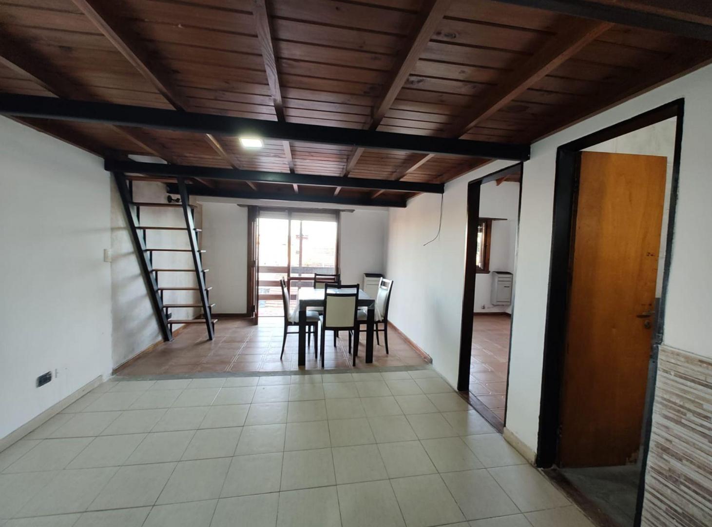 Foto de VENTA dpto 2 amb sin expensas,Parque Luro, imagen 3