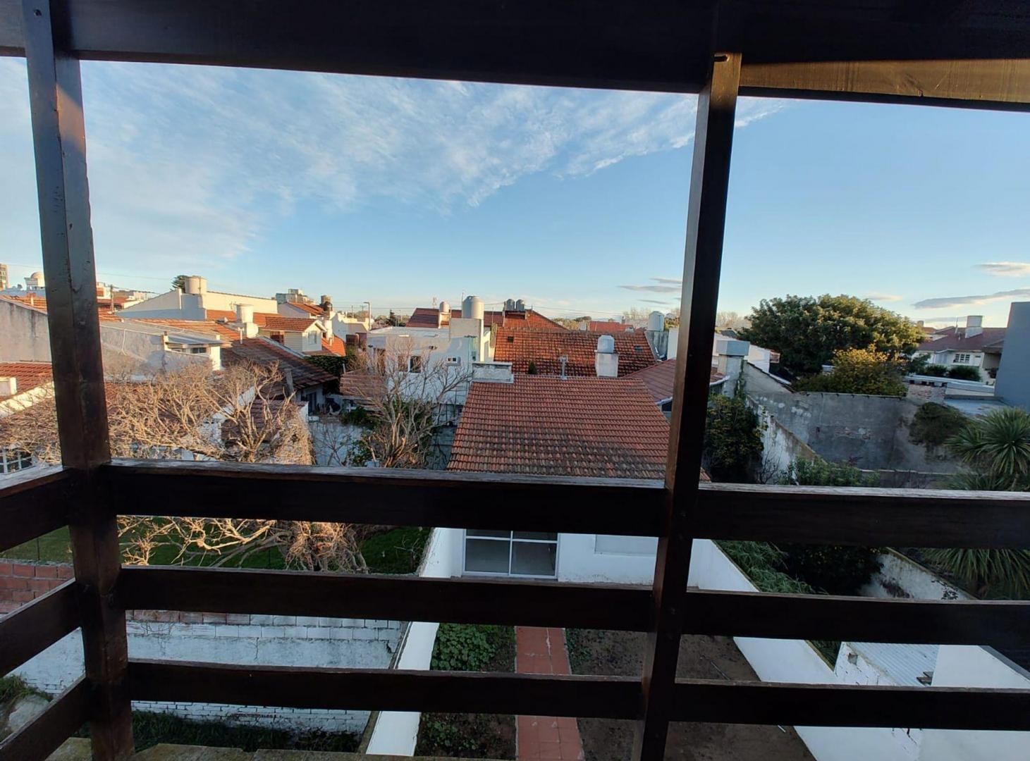 Foto de VENTA dpto 2 amb sin expensas,Parque Luro, imagen 1