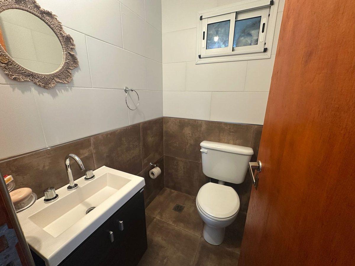 Foto de VENTA CASA 4 AMBIENTES EN LAS LOMAS MIRAMAR, imagen 5