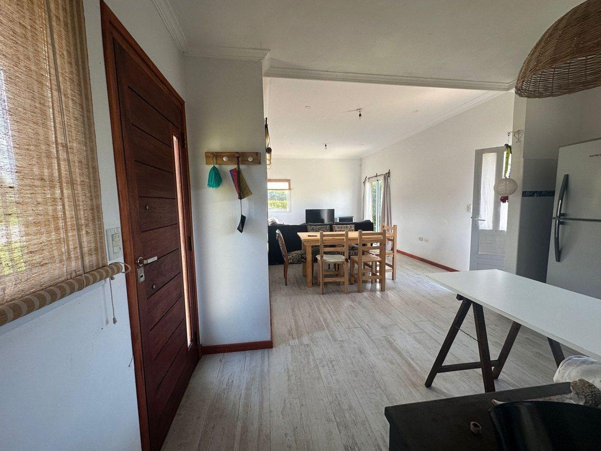 Foto de VENTA CASA 4 AMBIENTES EN LAS LOMAS MIRAMAR, imagen 4