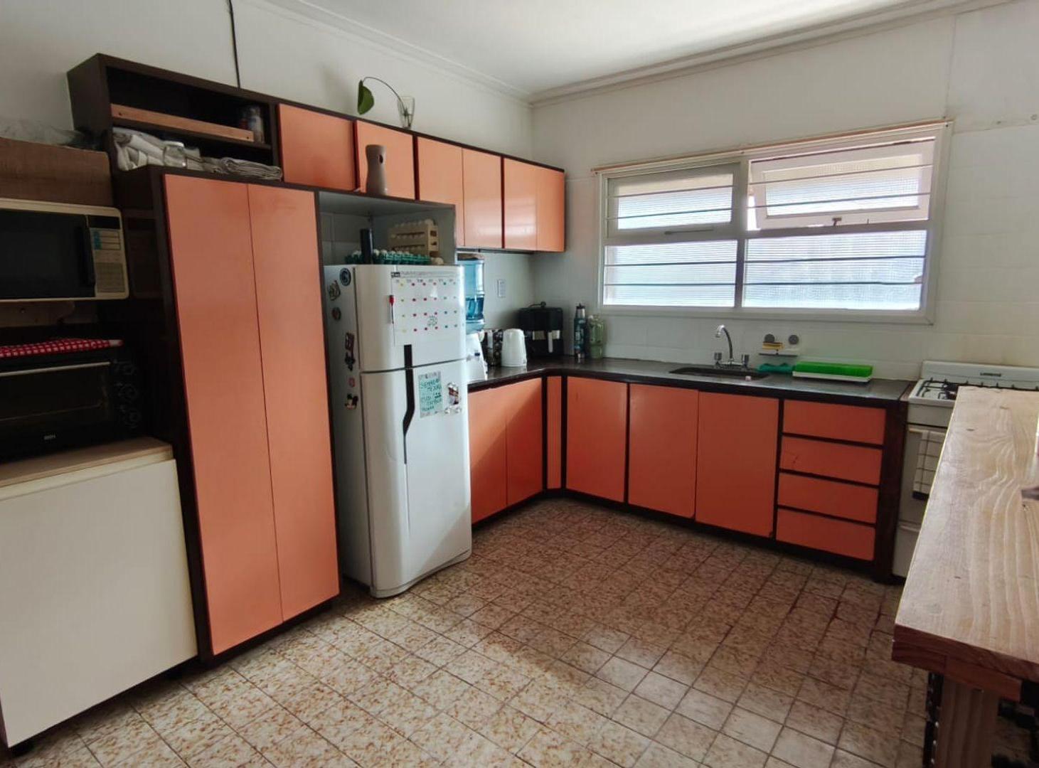 Foto de VENTA CASA 5 AMB,PATIO Y GARAGE, B° CONSTITUCIÓN, imagen 1