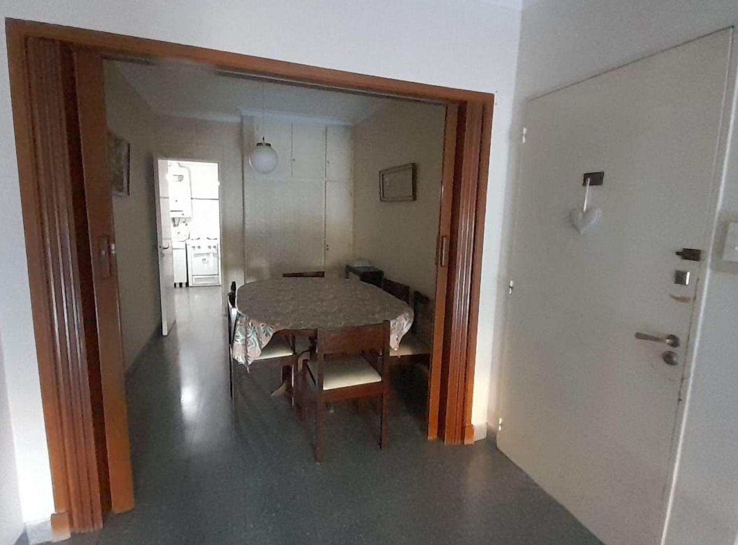 Foto de DEPTO 3 AMBIENTES EDIFICIO 25 DE MAYO, BALCARCE, imagen 4