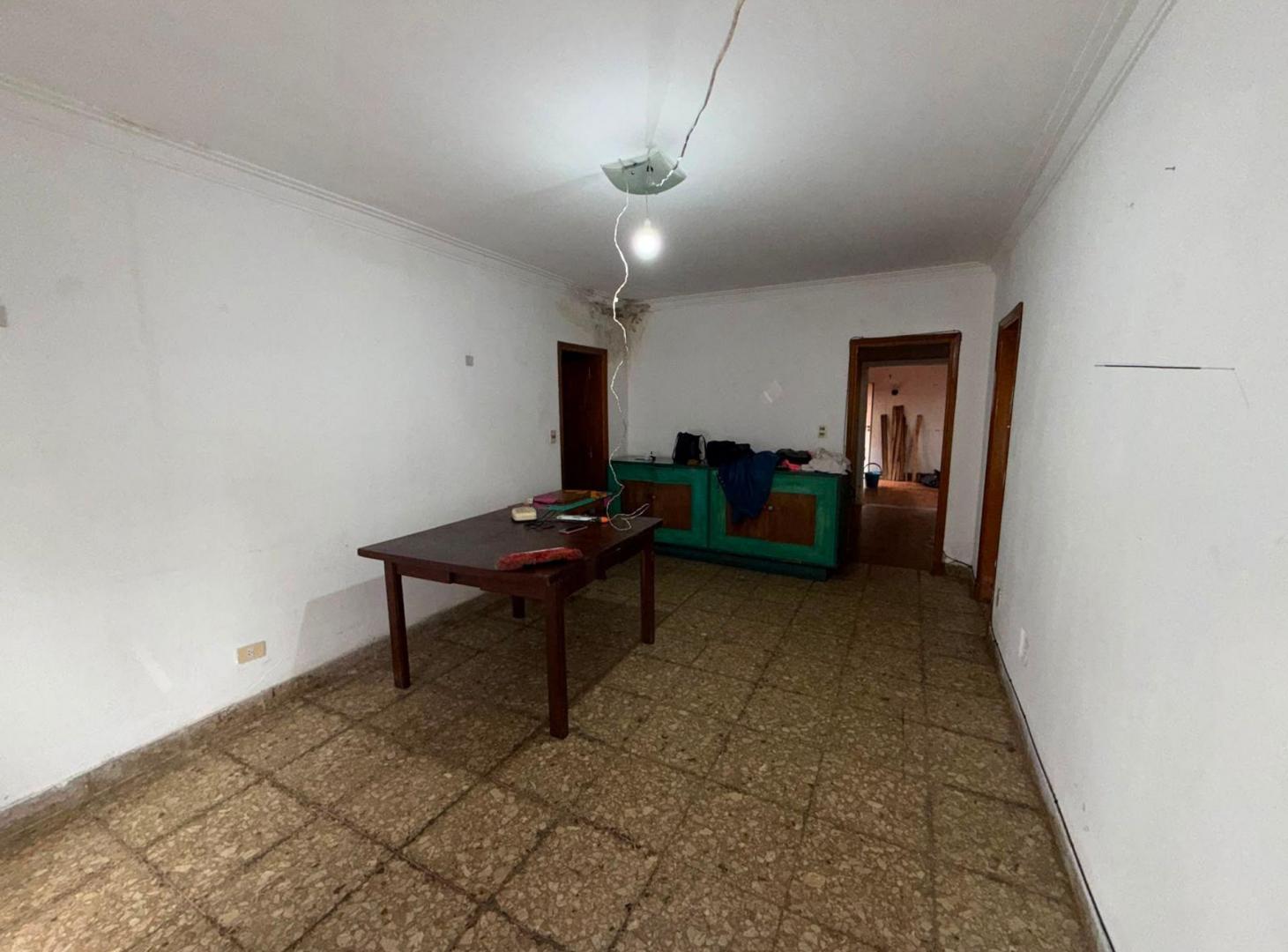 Foto de CASA 4 AMBIENTES CON PATIO Y PARRILLA APTA CREDITO, imagen 3
