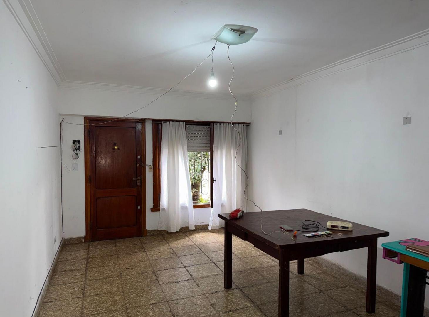 Foto de CASA 4 AMBIENTES CON PATIO Y PARRILLA APTA CREDITO, imagen 5