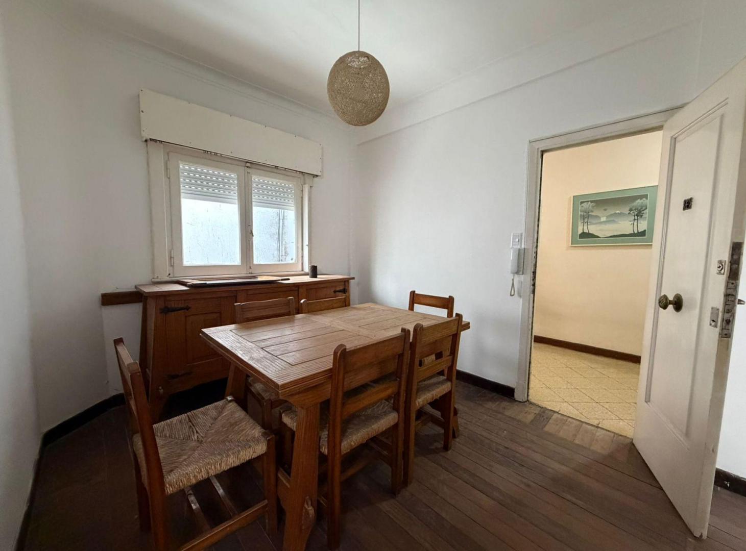 Foto de VENTA DEPARTAMENTO 3AMB ZONA 2 MIRAMAR, imagen 5