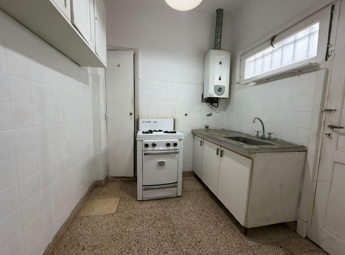 Foto de VENTA DEPARTAMENTO 3AMB ZONA 2 MIRAMAR, imagen 4