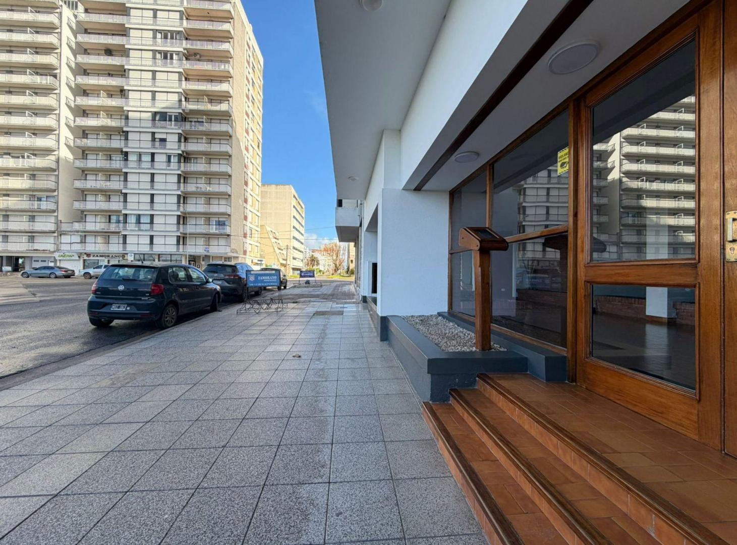 Foto de Monoambiente en Edificio Stella Maris –Zona 1-, imagen 5