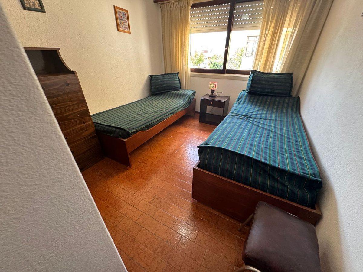 Foto de VENTA DEPARTAMENTO 3 AMBIENTES COCHERA BALCON FTE, imagen 5