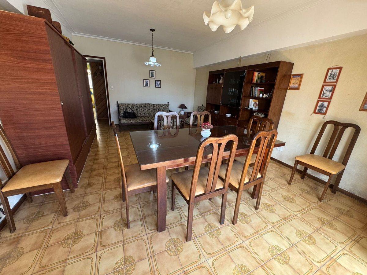 Foto de VENTA DEPARTAMENTO 3 AMBIENTES COCHERA BALCON FTE, imagen 1