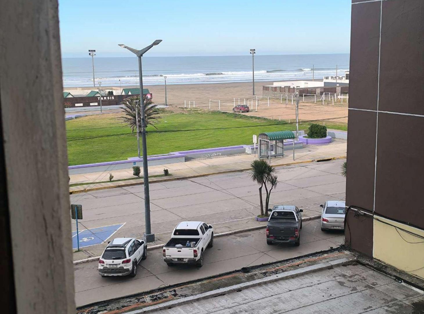 Foto de Alquiler Departamento vista al mar Zona Playa, imagen 3