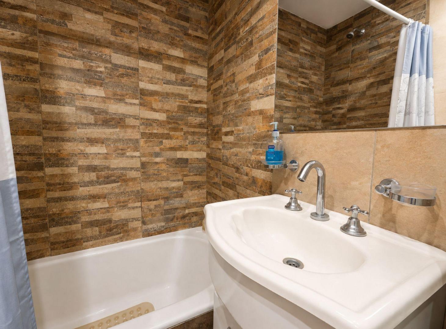 Foto de VENTA DEPARTAMENTO 2 AMBIENTES | CENTRO, imagen 5