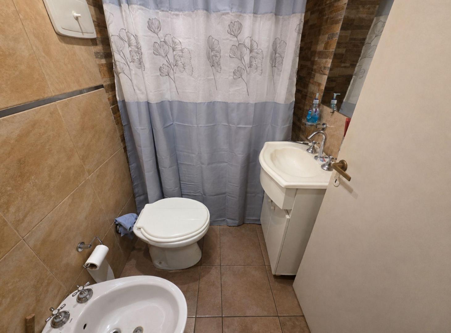 Foto de VENTA DEPARTAMENTO 2 AMBIENTES | CENTRO, imagen 1