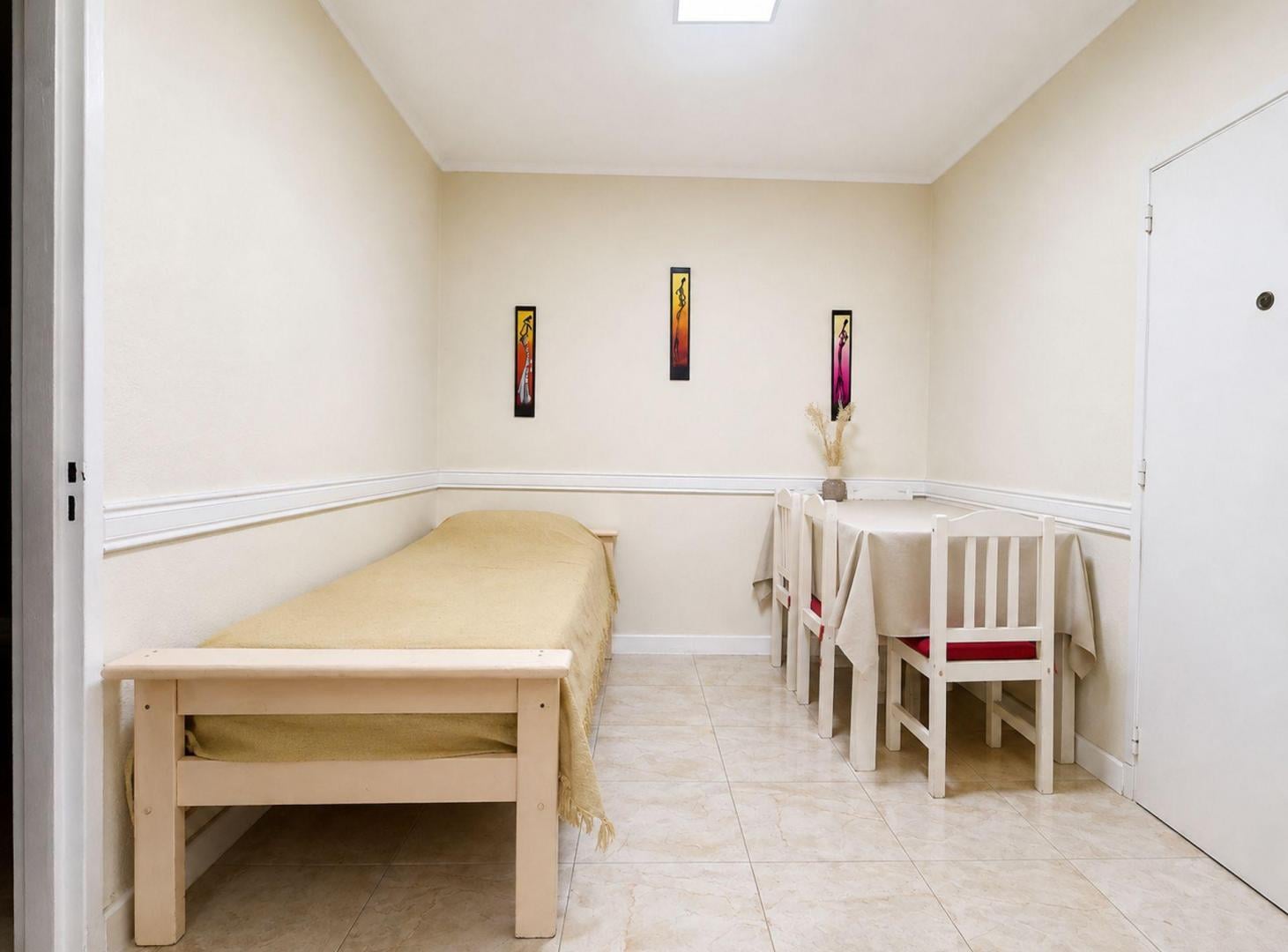 Foto de VENTA DEPARTAMENTO 2 AMBIENTES | CENTRO, imagen 3