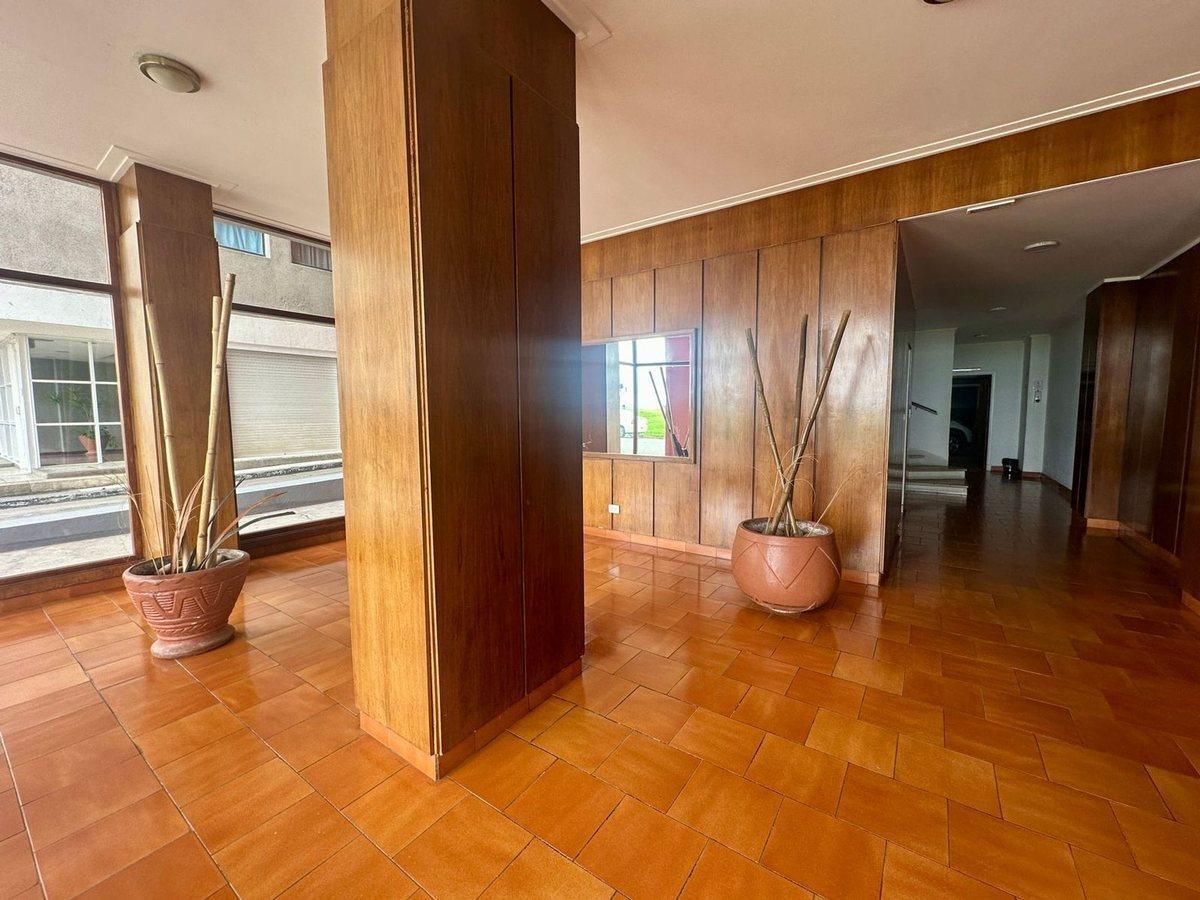 Foto de VENTA DEPARTAMENTO C/COCHERA 2 AMB MIRAMAR ZONA 1, imagen 4