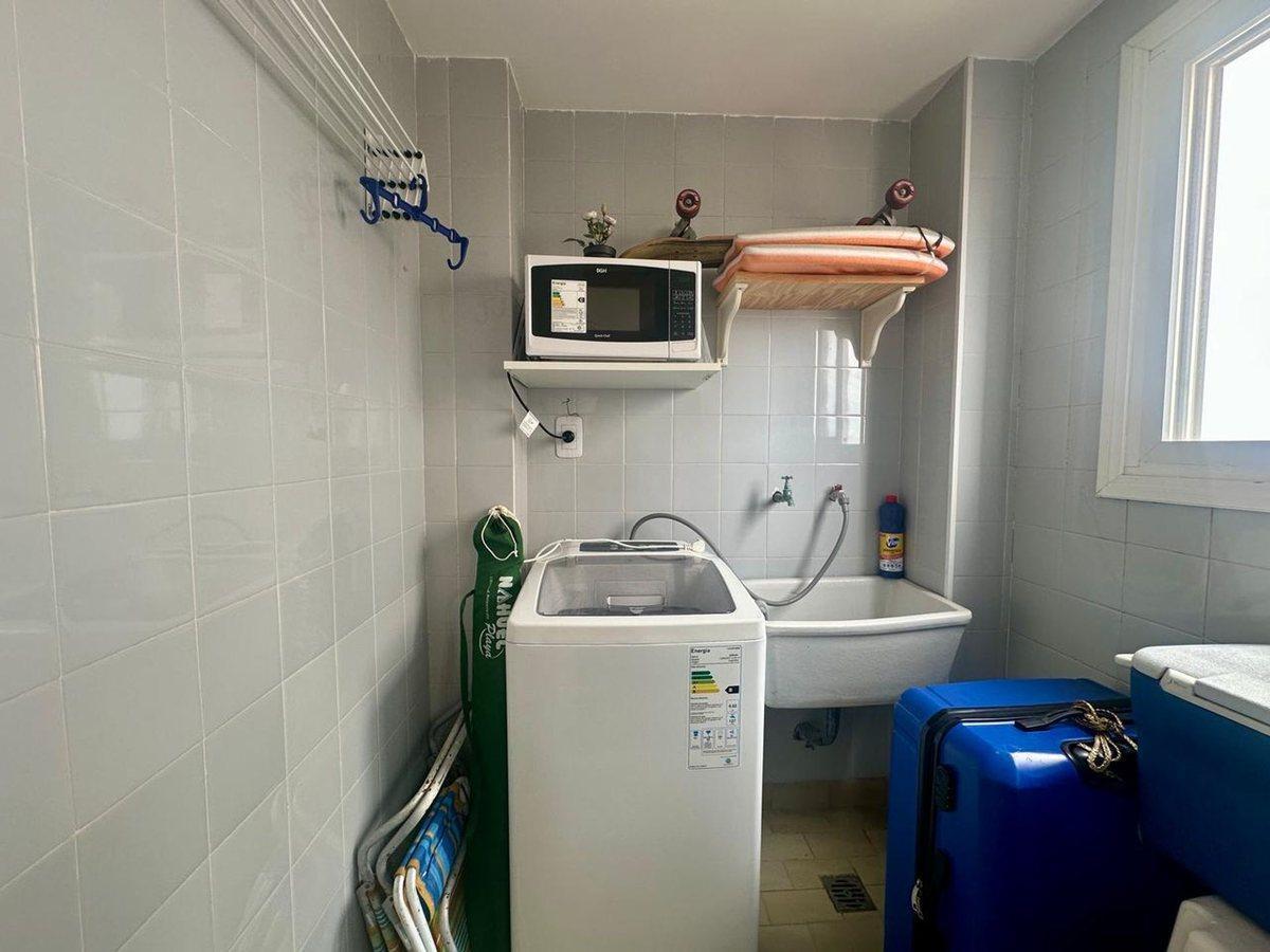 Foto de VENTA DEPARTAMENTO C/COCHERA 2 AMB MIRAMAR ZONA 1, imagen 5