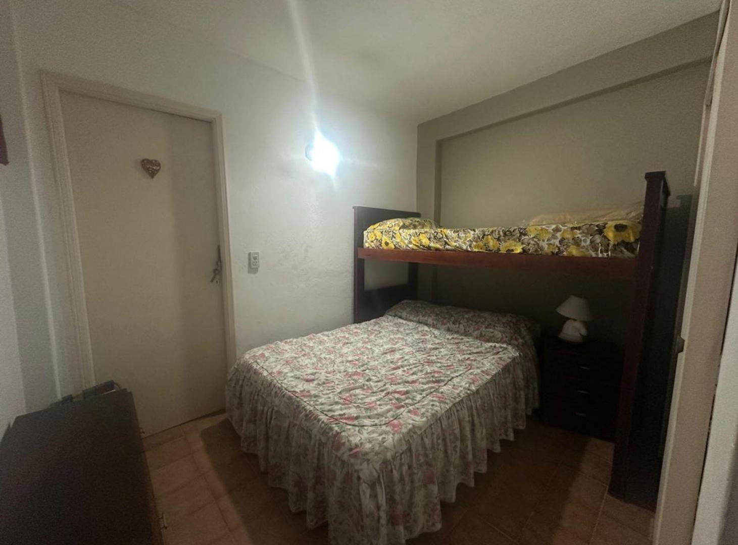 Foto de VENTA PH TIPO DUPLEX 4 AMBIENTES MIRAMAR, imagen 4