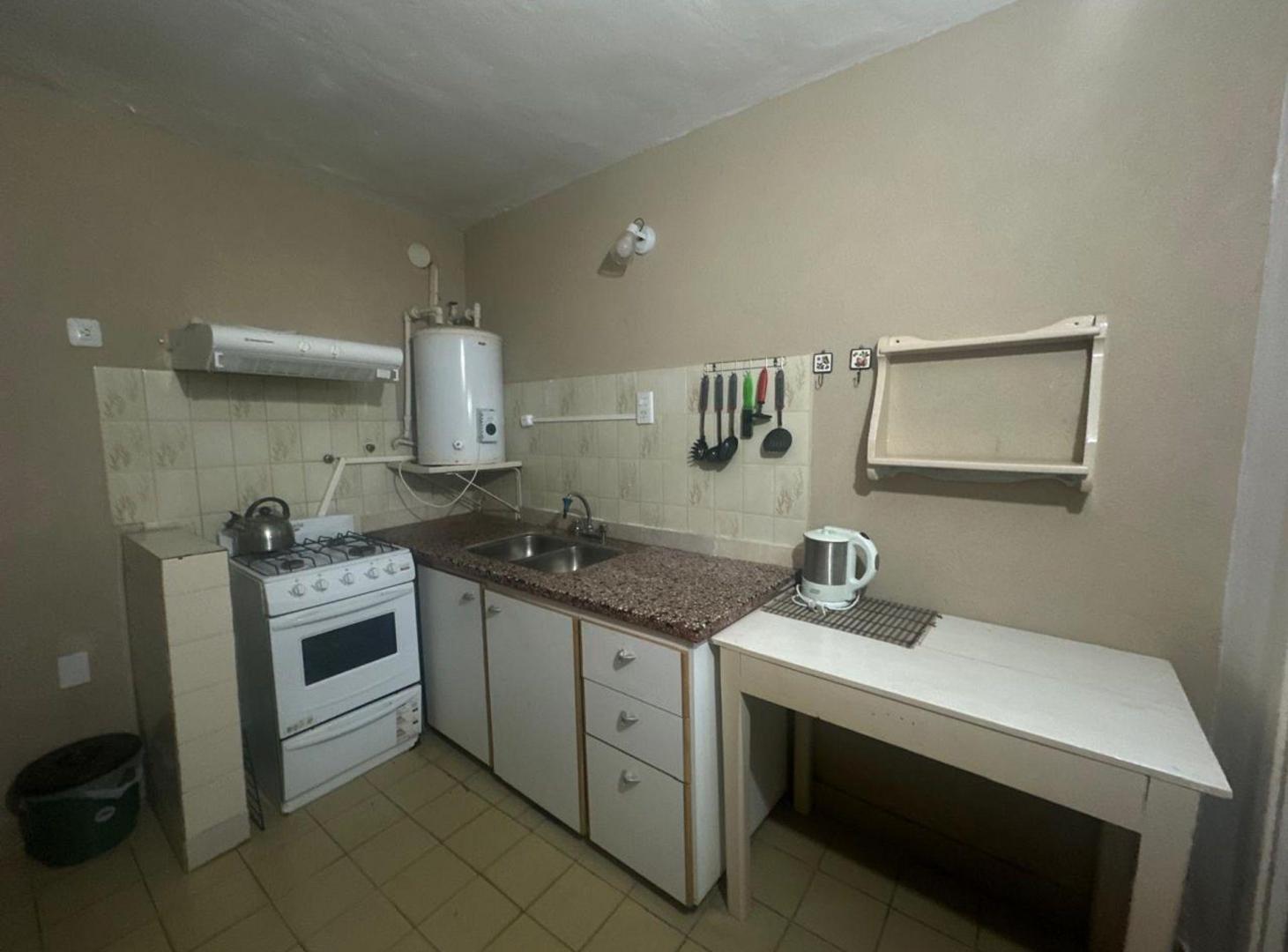Foto de VENTA PH TIPO DUPLEX 4 AMBIENTES MIRAMAR, imagen 2
