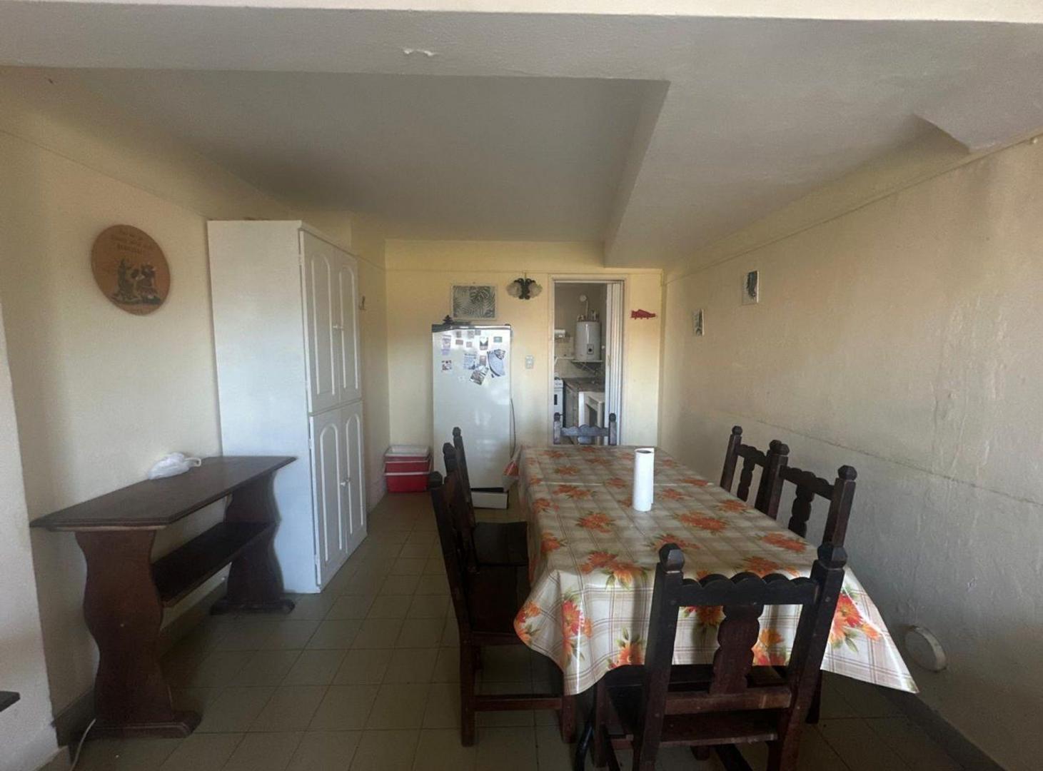 Foto de VENTA PH TIPO DUPLEX 4 AMBIENTES MIRAMAR, imagen 5