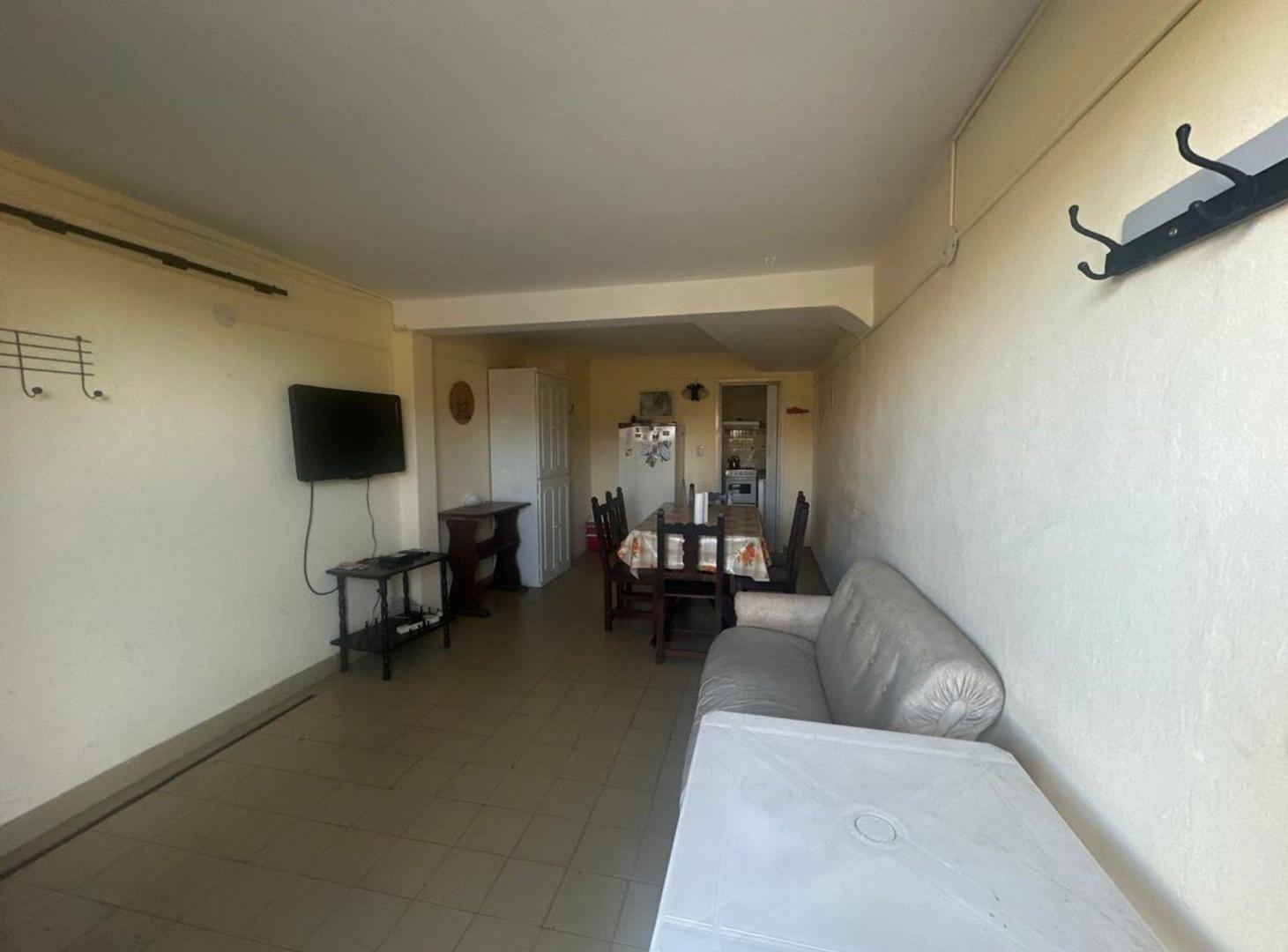 Foto de VENTA PH TIPO DUPLEX 4 AMBIENTES MIRAMAR, imagen 3