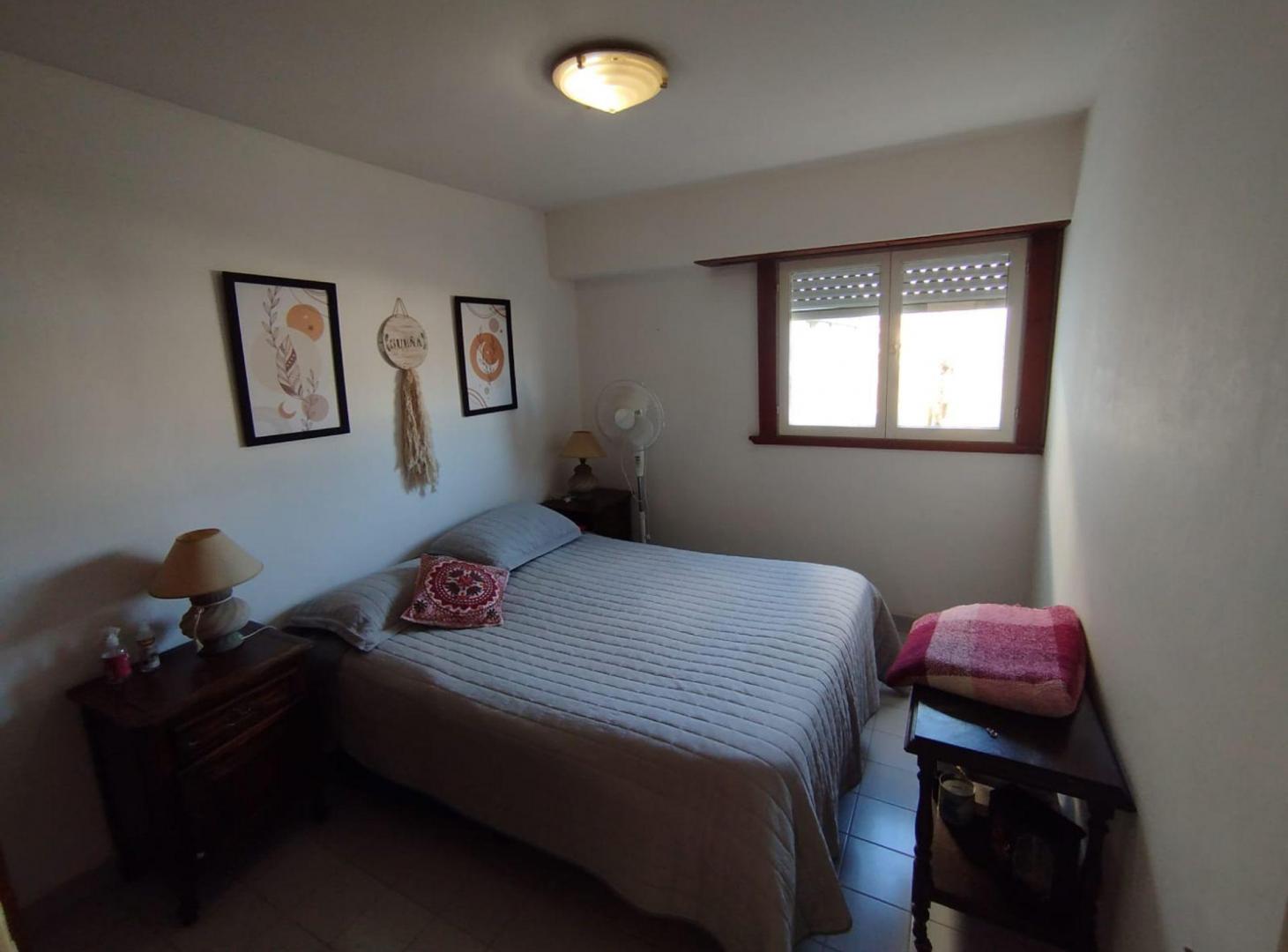 Foto de Venta Departamento 4 zona playa Necochea, imagen 5
