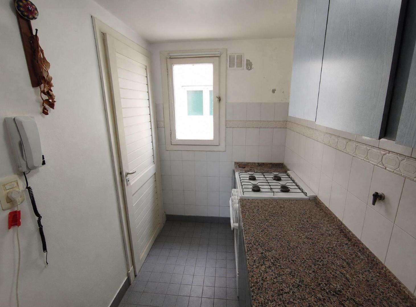 Foto de Venta Departamento 4 zona playa Necochea, imagen 3