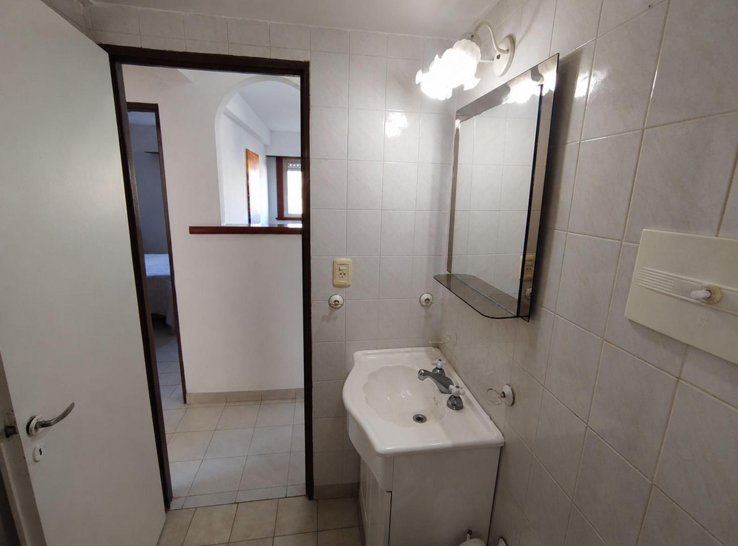 Foto de Venta Departamento 4 zona playa Necochea, imagen 4