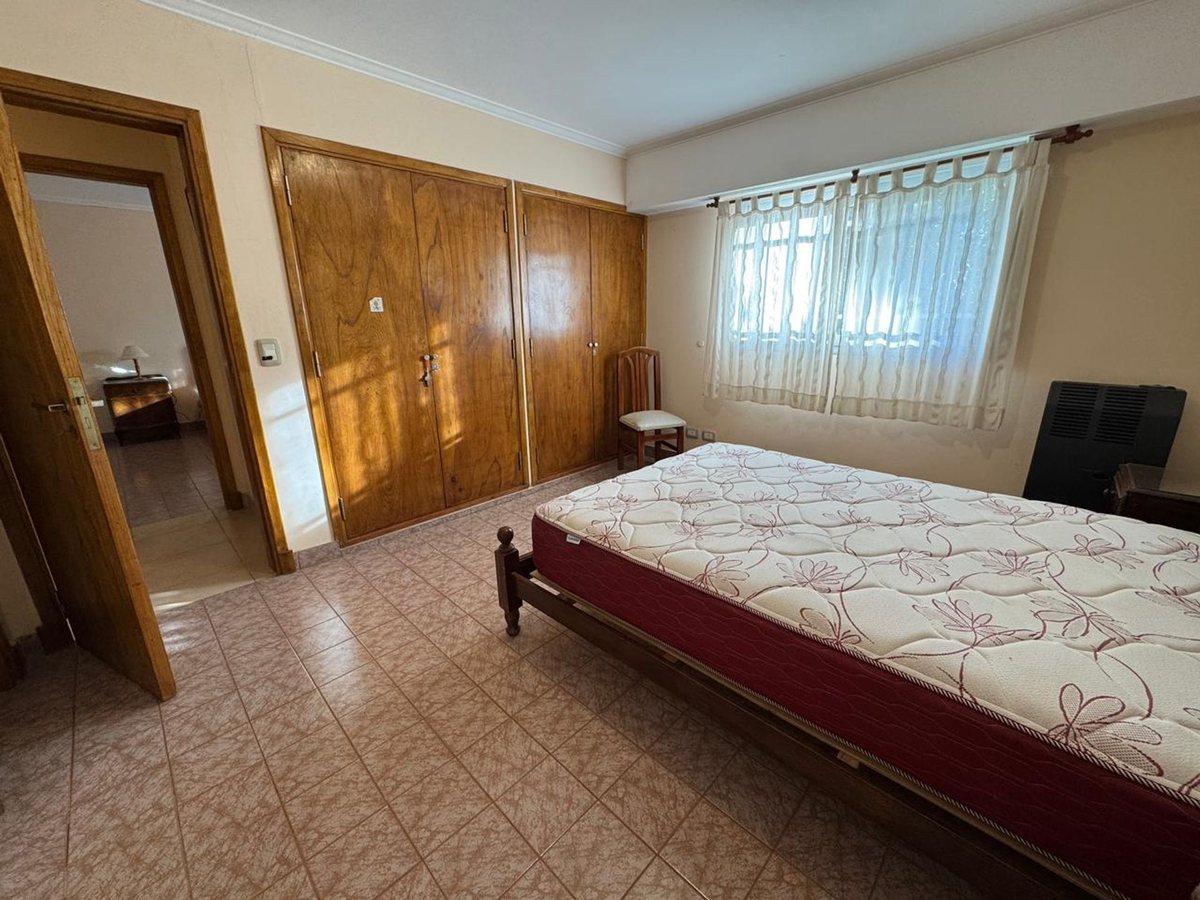 Foto de VENTA CASA 3 AMBIENTES con PARQUE DE 727 mtrs, imagen 4