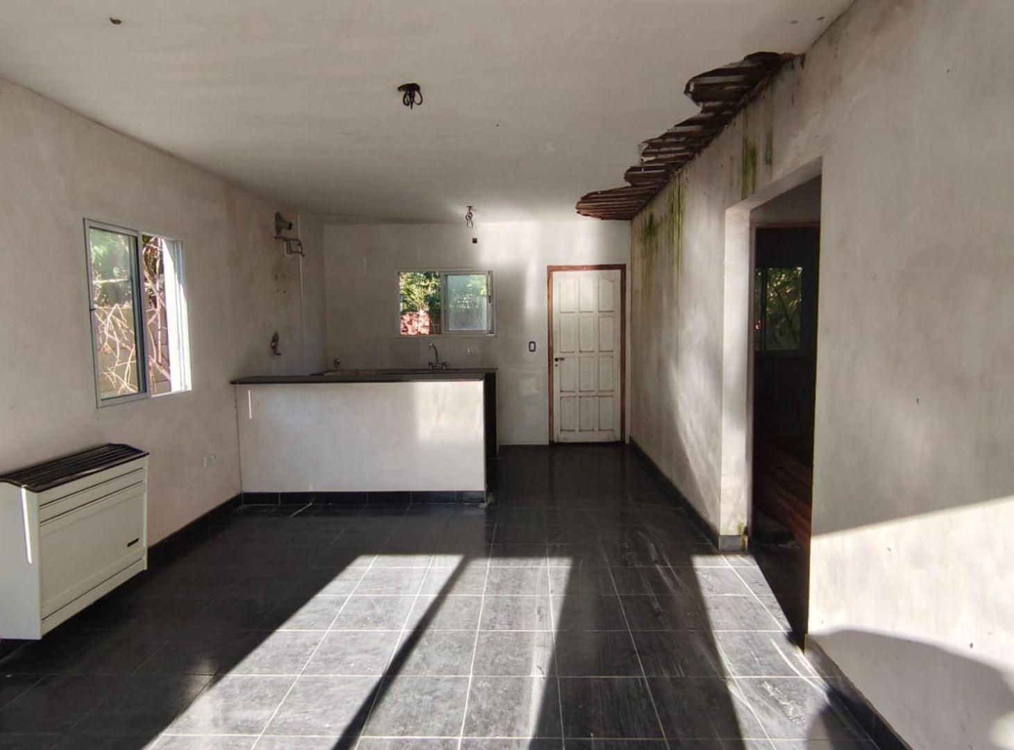 Foto de VENTA DOS CASAS CON PARQUE EN LOS PINARES, imagen 5