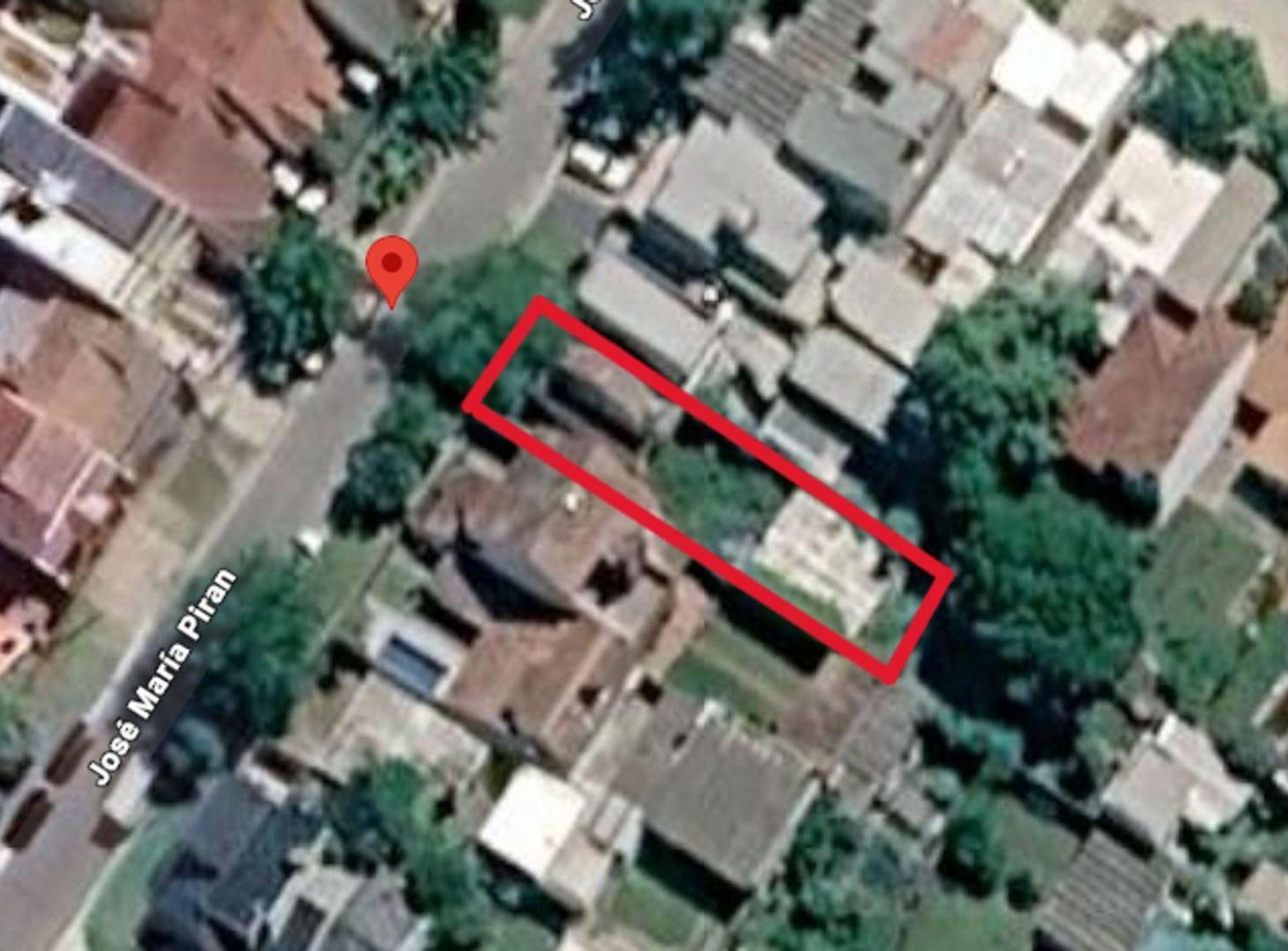 Foto de VENTA DOS CASAS CON PARQUE EN LOS PINARES, imagen 1