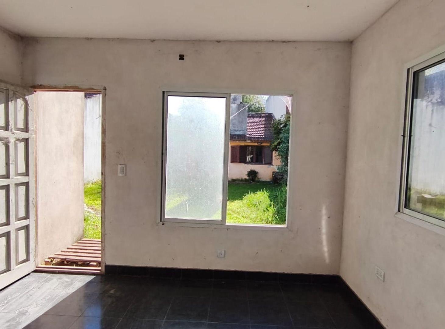 Foto de VENTA DOS CASAS CON PARQUE EN LOS PINARES, imagen 4