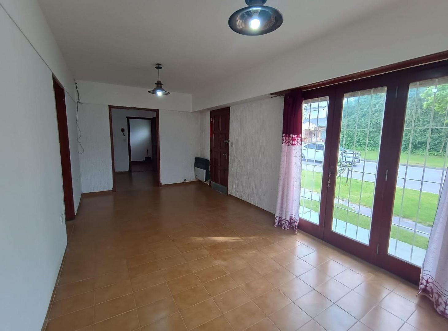 Foto de Venta casa 3 ambientes cochera Constitución Apto C, imagen 3