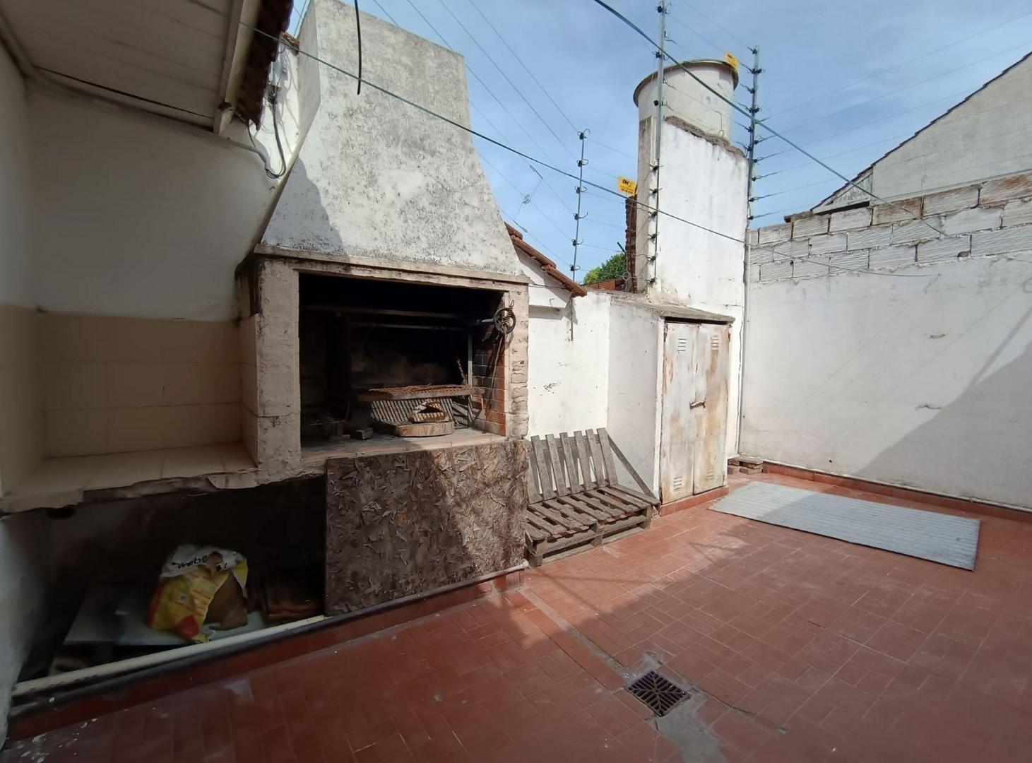 Foto de Venta casa 3 ambientes cochera Constitución Apto C, imagen 4