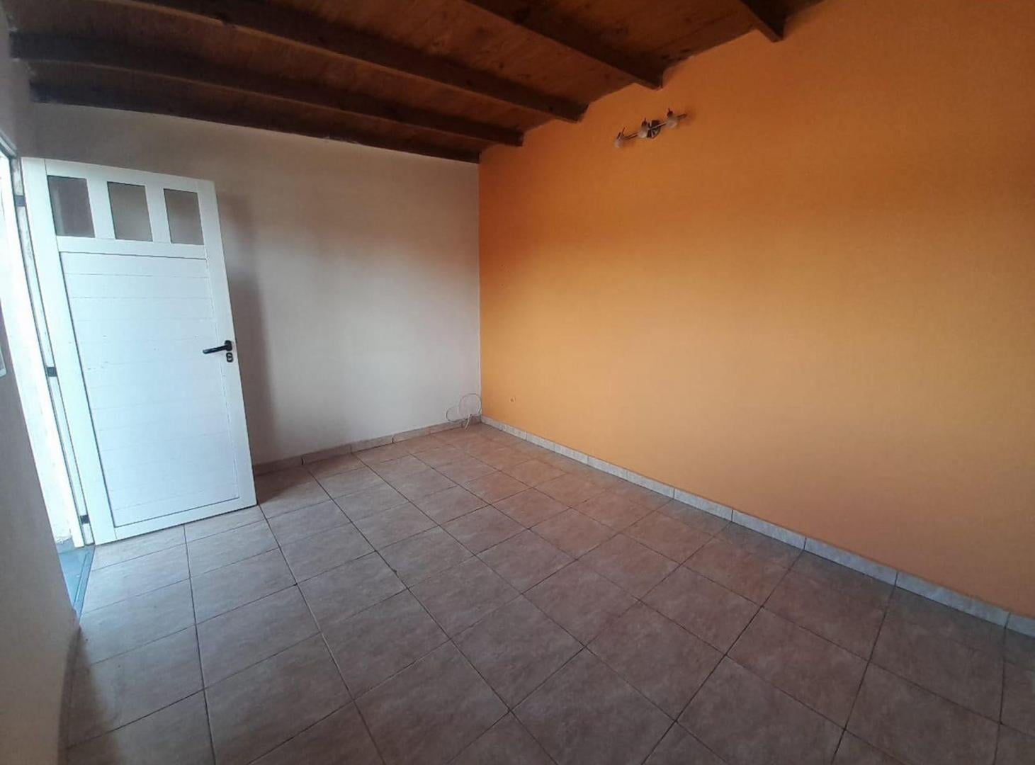Foto de DEPTO 3 AMBIENTES EN VENTA EN BALCARCE, imagen 5