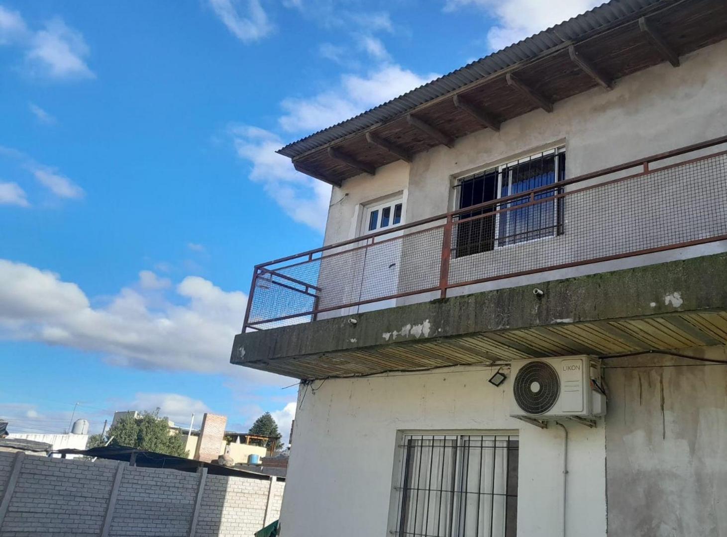 Foto de DEPTO 3 AMBIENTES EN VENTA EN BALCARCE, imagen 3
