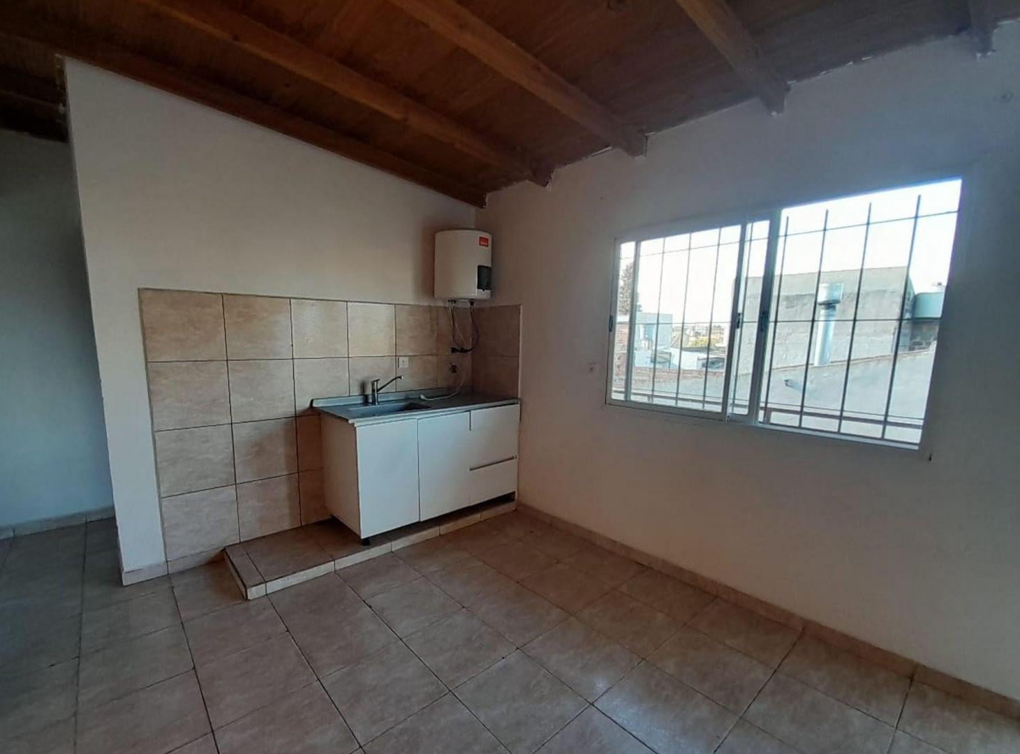 Foto de DEPTO 3 AMBIENTES EN VENTA EN BALCARCE, imagen 1