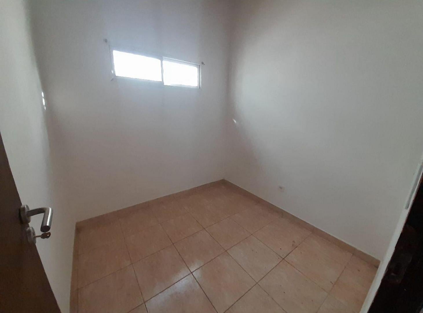 Foto de DEPTO 3 AMBIENTES EN VENTA EN BALCARCE, imagen 2