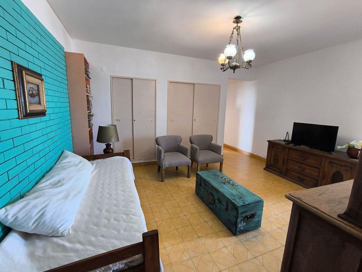 Foto de Venta Departamento 2 ambientes c/balcón zona playa, imagen 3