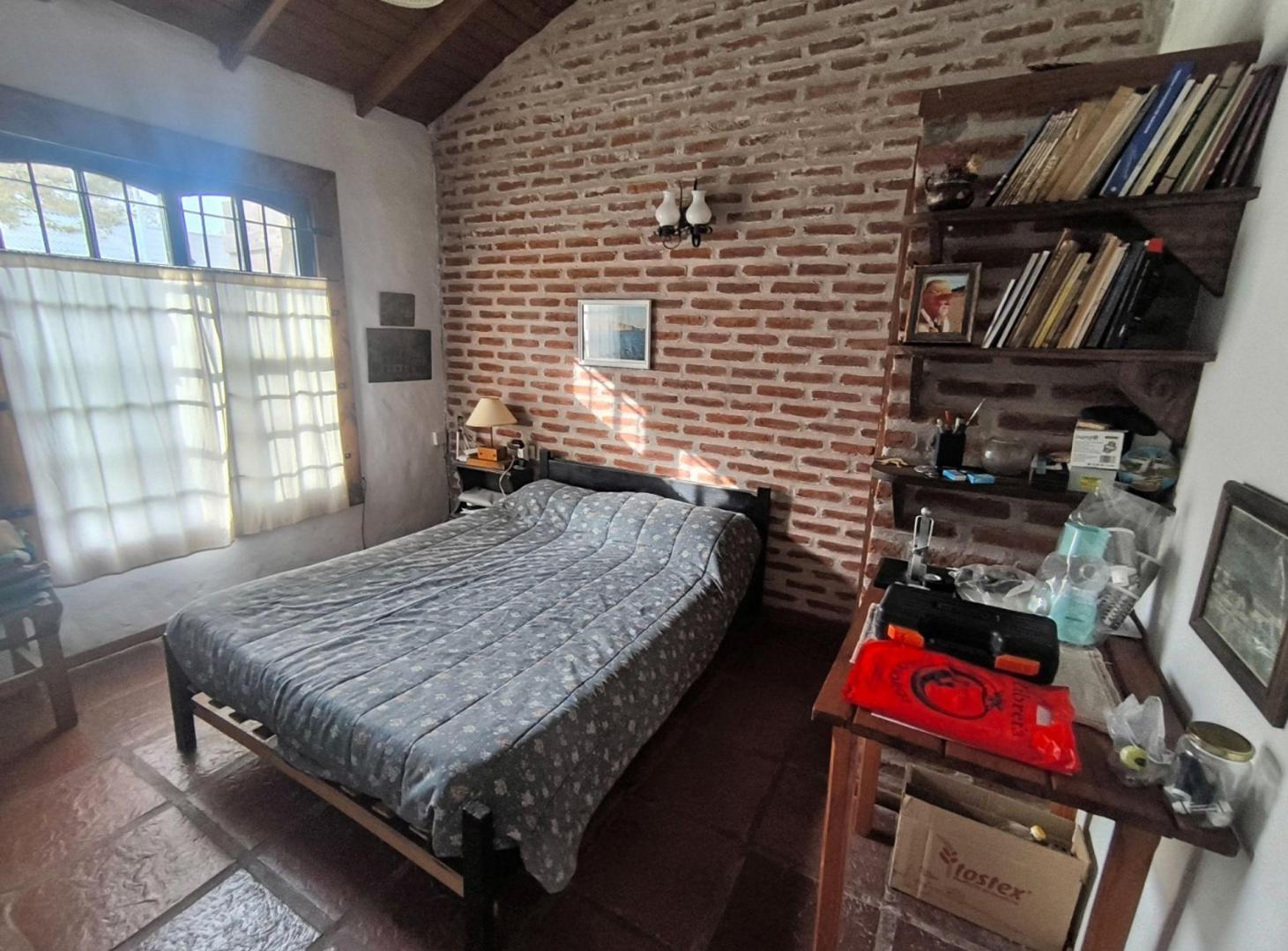 Foto de Venta Casa 4 ambientes zona Playa Quequén, imagen 4