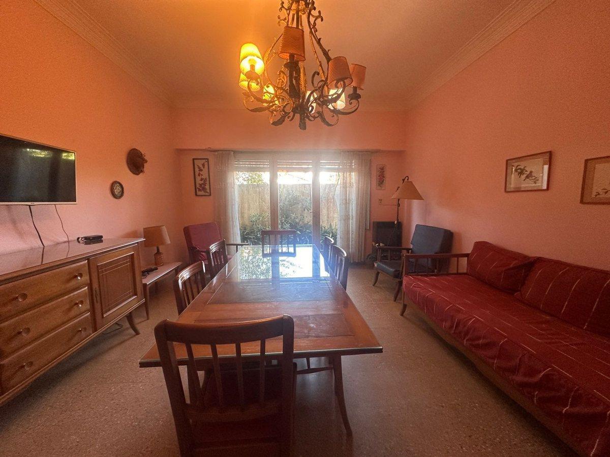 Foto de VENTA AMPLIO PH 3 AMB EN ZONA 4 MIRAMAR, imagen 2