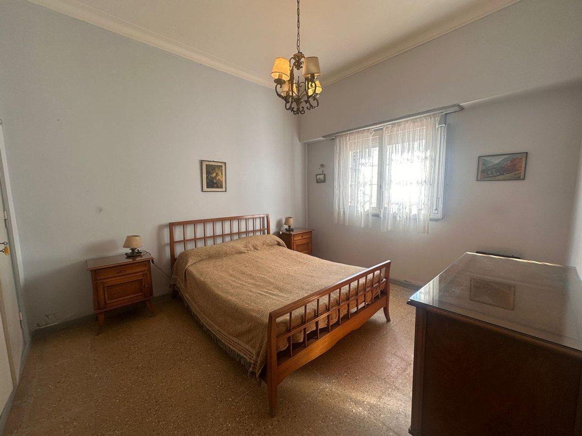 Foto de VENTA AMPLIO PH 3 AMB EN ZONA 4 MIRAMAR, imagen 1