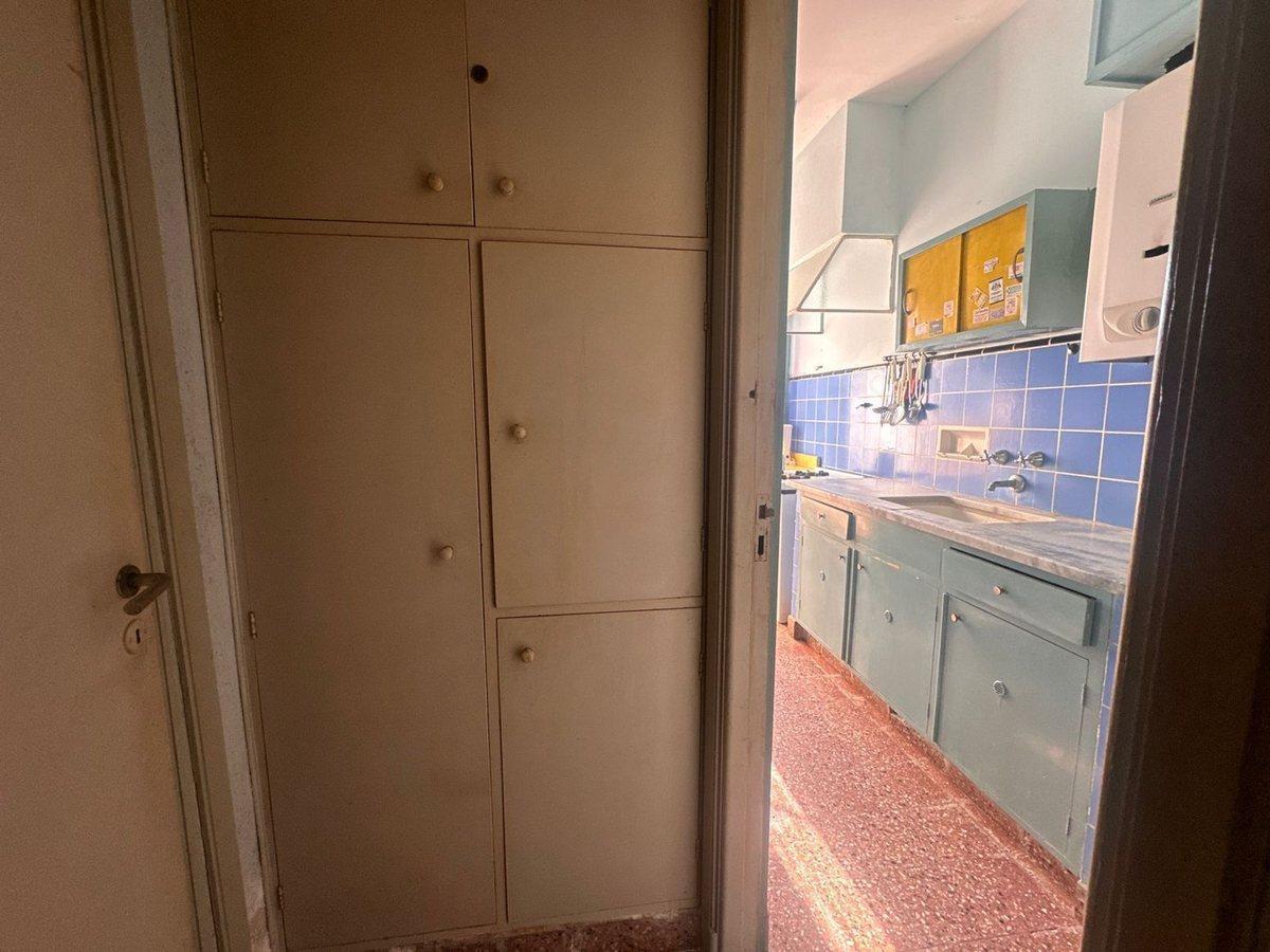 Foto de VENTA AMPLIO PH 3 AMB EN ZONA 4 MIRAMAR, imagen 4