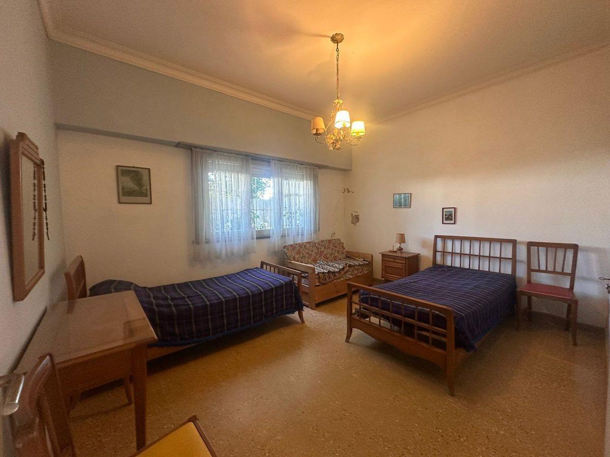 Foto de VENTA AMPLIO PH 3 AMB EN ZONA 4 MIRAMAR, imagen 3