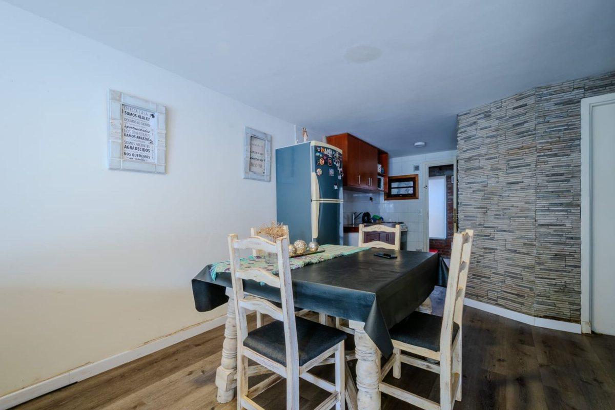 Foto de DUPLEX 5 AMBIENTES CON PILETA CLIMATIZADA Y PATIO, imagen 4