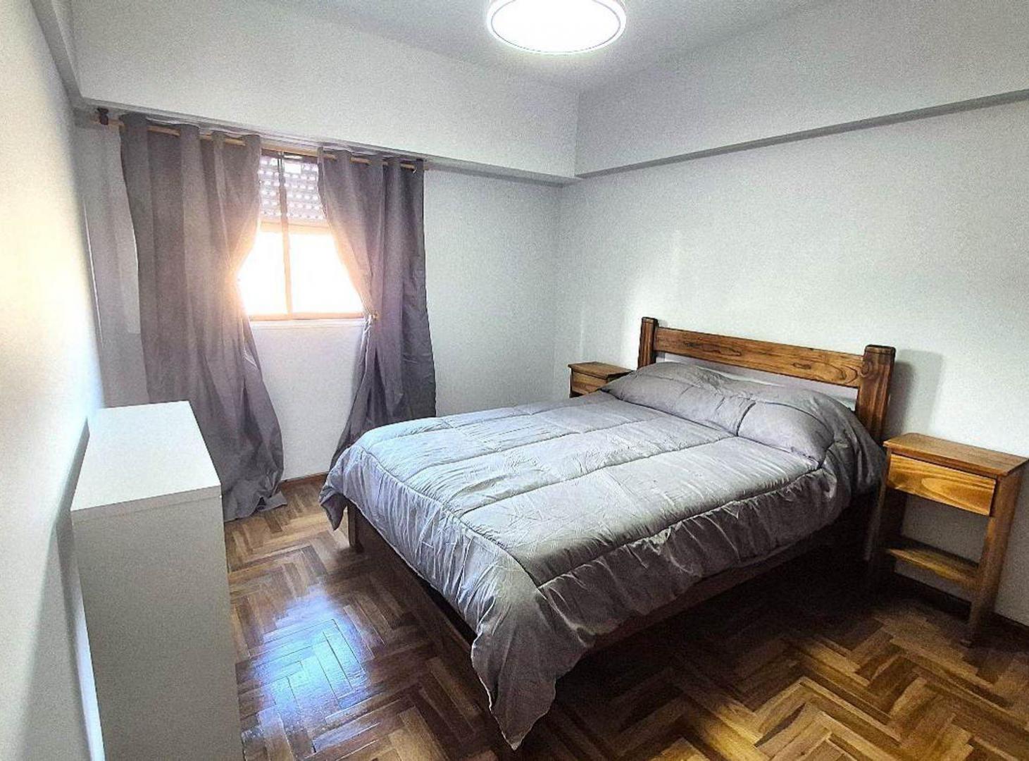 Foto de Venta Dto 3 Ambientes reciclado a nuevo con balcon, imagen 1