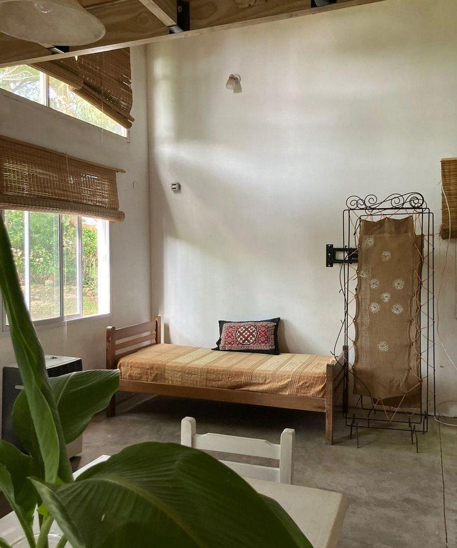 Foto de ALQUILER casa PH tipo loft 2 amb Acantilados, imagen 2