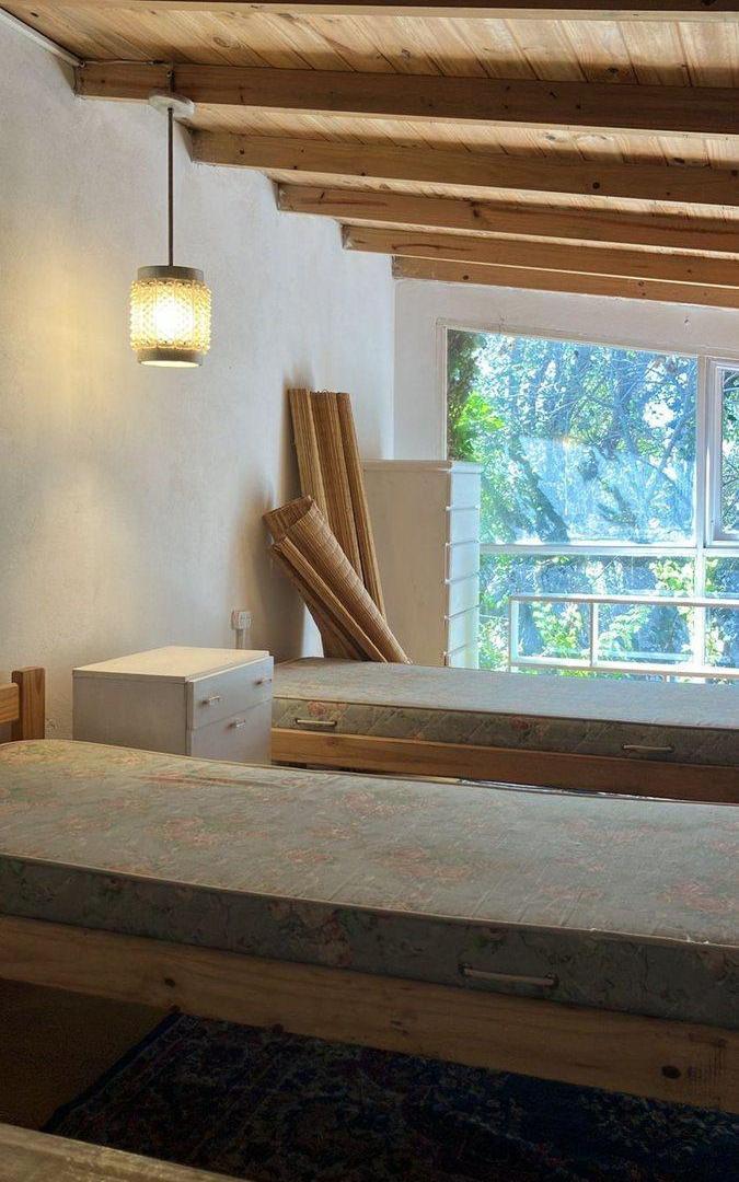 Foto de ALQUILER casa PH tipo loft 2 amb Acantilados, imagen 3